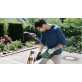 BOSCH AdvancedRecip 18 tiesinis pjūklas
